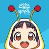 BuzzDe