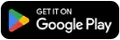 Download Android