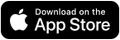 Download iOS
