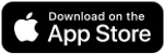Download iOS