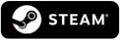 Download Steam