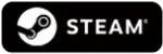 Download Steam