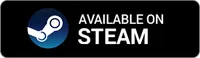steam