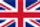 Icon Change Language to English