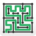 Button Play