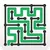 Linemaze Logo