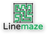 Thai Checkers Logo