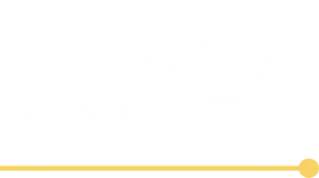 Linemaze Text