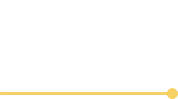 Linemaze Text