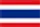 Icon Change Language to Thai