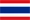 Icon Change Language to Thai
