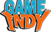 Game Indy Logo
